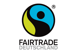 Fairtrade Deutschland